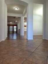 13117 Fencerow Rd in Fort Worth, TX - Building Photo - Building Photo