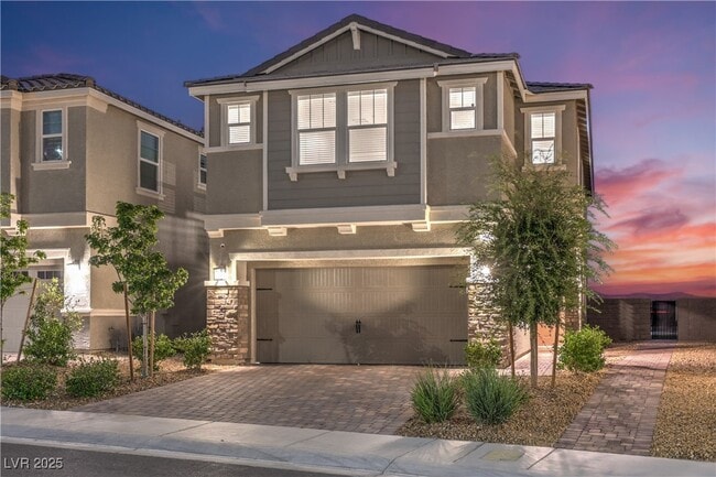 property at 2457 Padulle Pl