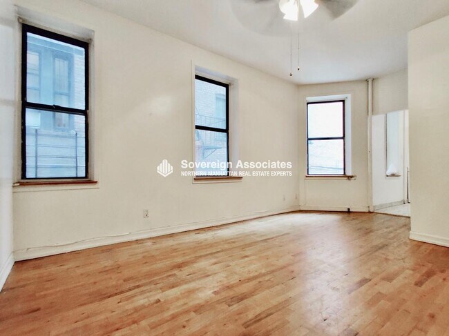 3133 Broadway-Unit -3 in New York, NY - Building Photo - Building Photo