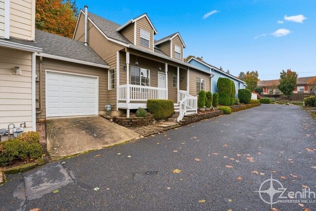 419 NE 7th Ave in Camas, WA - Building Photo - Building Photo