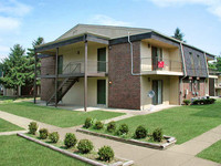 clarksville bluffs cumberland