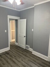 3205 N 35th St-Unit -3205 (Lower) in Milwaukee, WI - Building Photo - Building Photo