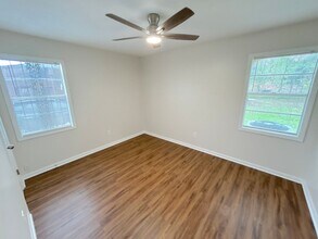 3724 Hillridge St in Memphis, TN - Building Photo - Building Photo
