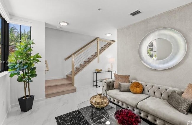 property at 2336 E 4th Ave