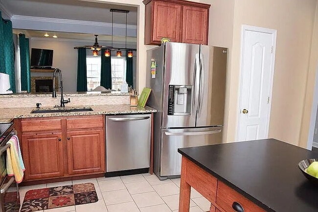 1923 28th Ave N in Nashville, TN - Building Photo - Building Photo