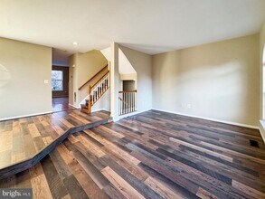 12652 Heron Ridge Dr in Fairfax, VA - Building Photo - Building Photo