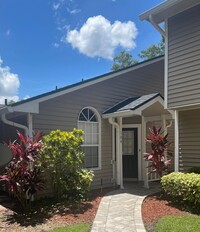 6010 Scotchwood Gln, Unit 104 in Orlando, FL - Foto de edificio - Building Photo