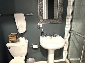 1435 N Cleveland Ave in Chicago, IL - Building Photo - Building Photo