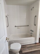 200 Independence Ln in Butler, PA - Building Photo - Building Photo