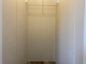 3413 Bissell Rd in Springfield, IL - Building Photo - Building Photo