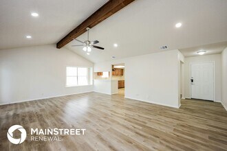 2755 Knoll Tree St in San Antonio, TX - Building Photo - Building Photo