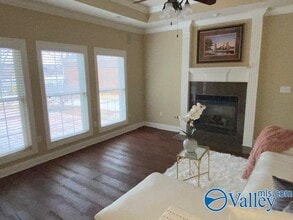 275 Old Overton Dr in Madison, AL - Building Photo - Building Photo