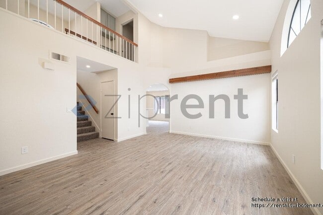 2369 Ravenwood Dr in Lemon Grove, CA - Building Photo - Building Photo