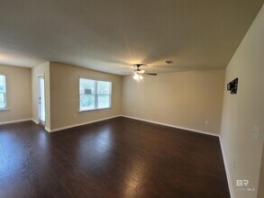 17349 Harding Dr in Foley, AL - Building Photo - Building Photo