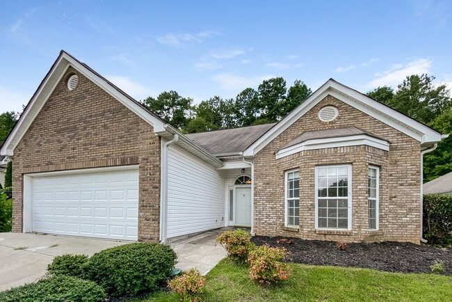 property at 11 Harper's Farm Dr