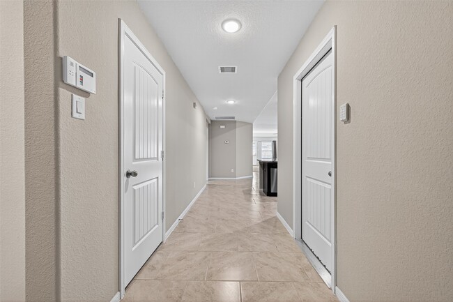 29107 Jacobs River Dr in Katy, TX - Building Photo - Building Photo