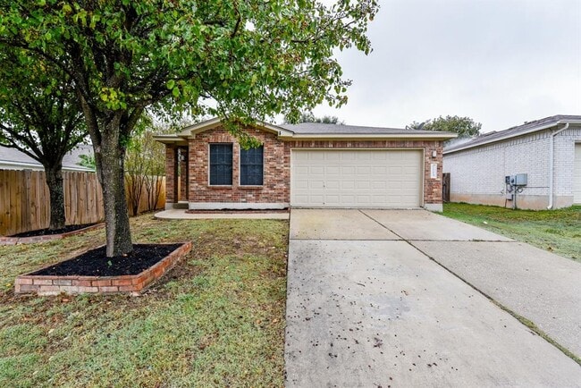 property at 2113 Union St
