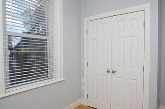 59 Snow Hill St in Boston, MA - Building Photo - Building Photo