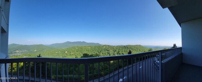 property at 303 Sugar Top Dr