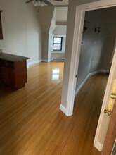 250 Newbury St, Unit 2R in Boston, MA - Building Photo - Building Photo