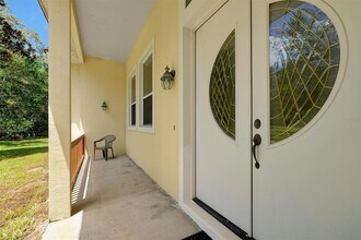 220 E Bahama Rd in Winter Springs, FL - Building Photo - Building Photo