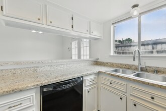 2079 Country Village Blvd in Humble, TX - Building Photo - Building Photo