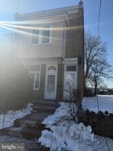 1544 Chichester Ave in Linwood, PA - Building Photo - Building Photo