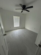 2173-2175 South St in Ft. Myers, FL - Building Photo - Building Photo
