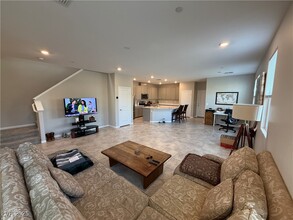 2453 ADIGE Pl in Henderson, NV - Building Photo - Building Photo