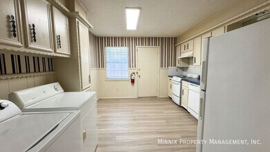 2219 26th St in Lubbock, TX - Building Photo - Building Photo