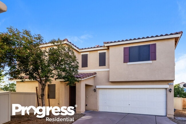 property at 10413 Chandra Ave