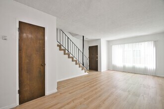 2608 Graham Ave in Redondo Beach, CA - Building Photo - Building Photo