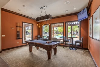 Trails at Lake Houston in Houston, TX - Foto de edificio - Interior Photo