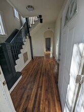 301 Walnut St in Lynchburg, VA - Building Photo - Building Photo