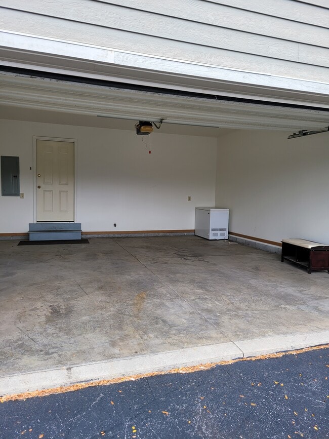 119 W Meade Ave in Findlay, OH - Building Photo - Building Photo