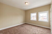 2310 N Park Ave photo'