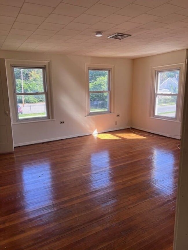 94-96 Greenkill Ave in Kingston, NY - Building Photo - Building Photo