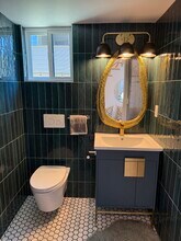 10351 Keswick Ave in Los Angeles, CA - Foto de edificio - Building Photo