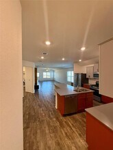 3908 Ignacio Dr in Austin, TX - Building Photo - Building Photo