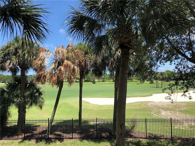 property at 5035 Fairways Cir