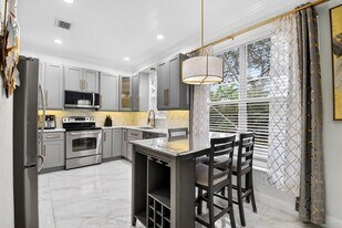 5029 Starblaze Dr in Greenacres, FL - Building Photo
