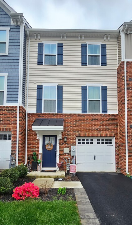 3057 Strasbaugh Dr in Bel Air, MD - Building Photo