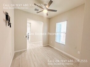 17441 N 48th Ter in Scottsdale, AZ - Building Photo - Building Photo