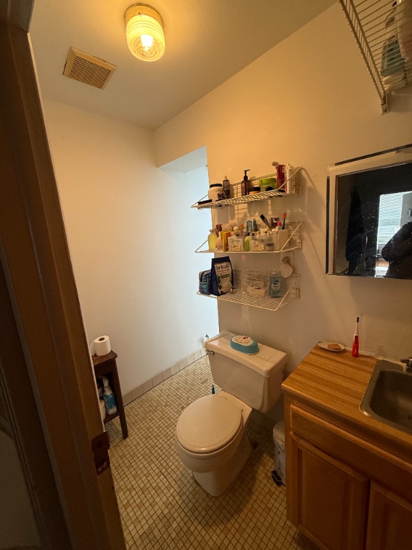 249 Manhattan Ave in Brooklyn, NY - Foto de edificio - Building Photo