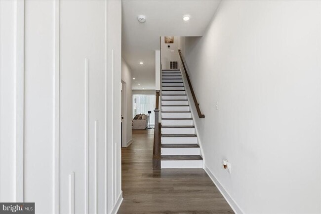 7810 Yona Ct in Glen Burnie, MD - Building Photo - Building Photo