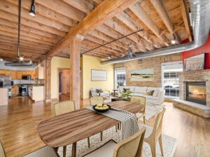 property at 418 N 3rd St