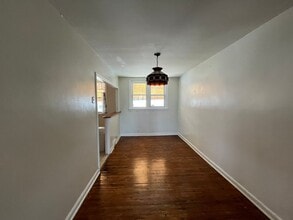 3012 Hellerman St in Philadelphia, PA - Building Photo - Building Photo