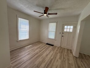 147 15th St in Silvis, IL - Building Photo - Building Photo