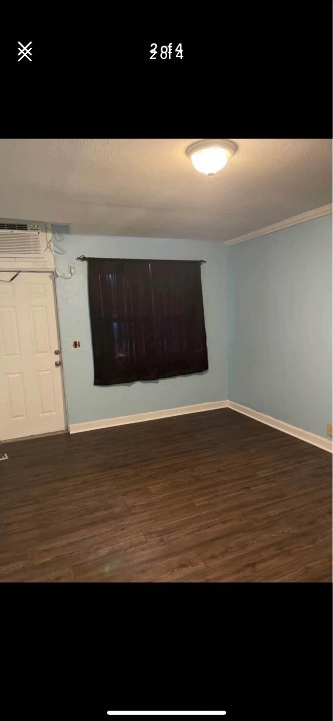 570 34th St N, Unit 111 in St. Petersburg, FL - Building Photo - Building Photo