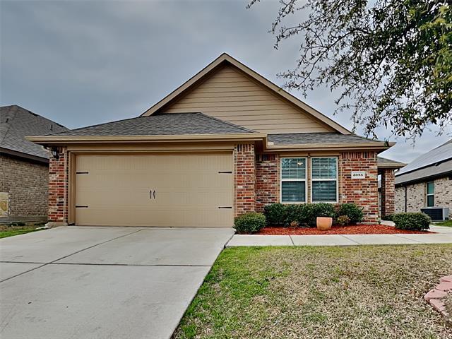 property at 3085 Seth Ln